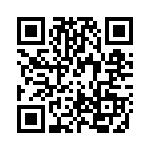 RBM24DSXH QRCode