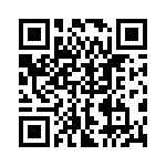 RBM24DTAD-S189 QRCode