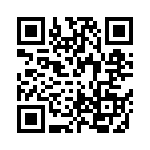 RBM24DTMD-S189 QRCode