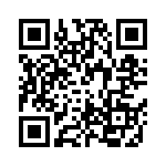 RBM24DTMH-S189 QRCode