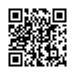 RBM24DTMS-S189 QRCode