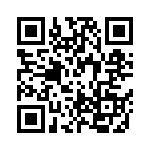 RBM25DCAD-S189 QRCode