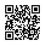 RBM25DCAH-S189 QRCode