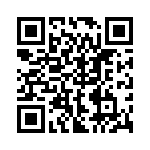 RBM25DCAN QRCode