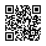 RBM25DCBN-S189 QRCode