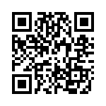 RBM25DCBN QRCode