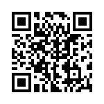 RBM25DCCD-S189 QRCode