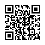 RBM25DCCH QRCode