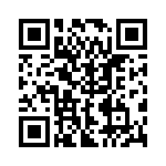 RBM25DCCN-S189 QRCode