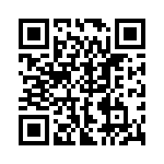 RBM25DCSD QRCode