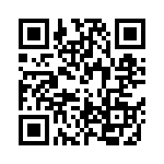 RBM25DCSH-S288 QRCode