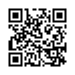 RBM25DCSI-S288 QRCode