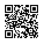 RBM25DCTD-S288 QRCode