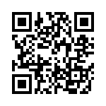 RBM25DCTN-S288 QRCode