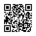 RBM25DCTN QRCode