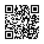 RBM25DCTT-S288 QRCode