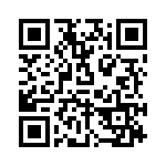 RBM25DCWT QRCode