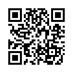 RBM25DREI QRCode