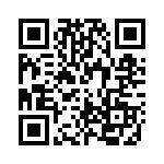 RBM25DRKH QRCode