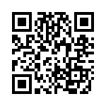 RBM25DRSH QRCode