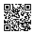 RBM25DRSN-S288 QRCode