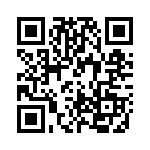 RBM25DRTH QRCode