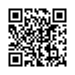 RBM25DRTS QRCode