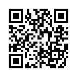 RBM25DRYH-S13 QRCode