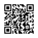 RBM25DRYI QRCode