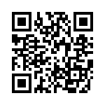 RBM25DRYN-S13 QRCode