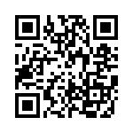 RBM25DSEH-S13 QRCode