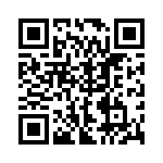 RBM25DSES QRCode