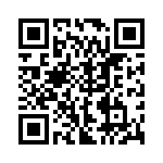 RBM25DSUS QRCode