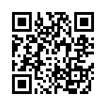 RBM25DTAN-S189 QRCode