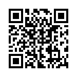 RBM25DTBD-S189 QRCode