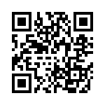RBM25DTBH-S189 QRCode