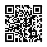 RBM25DTKH QRCode