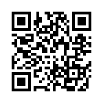 RBM25DTKI-S288 QRCode