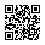 RBM25DTKN-S288 QRCode