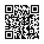 RBM25DTKS QRCode