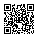 RBM25DTMH QRCode