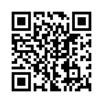 RBM25DTMN QRCode