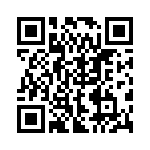 RBM25DTMS-S189 QRCode