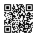 RBM25DTMT-S189 QRCode