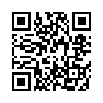 RBM28DCBN-S189 QRCode