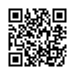 RBM28DCCN-S189 QRCode