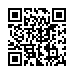 RBM28DCMD QRCode