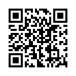 RBM28DCMH QRCode