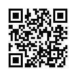 RBM28DCMI-S288 QRCode