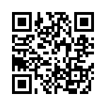 RBM28DCMN-S288 QRCode